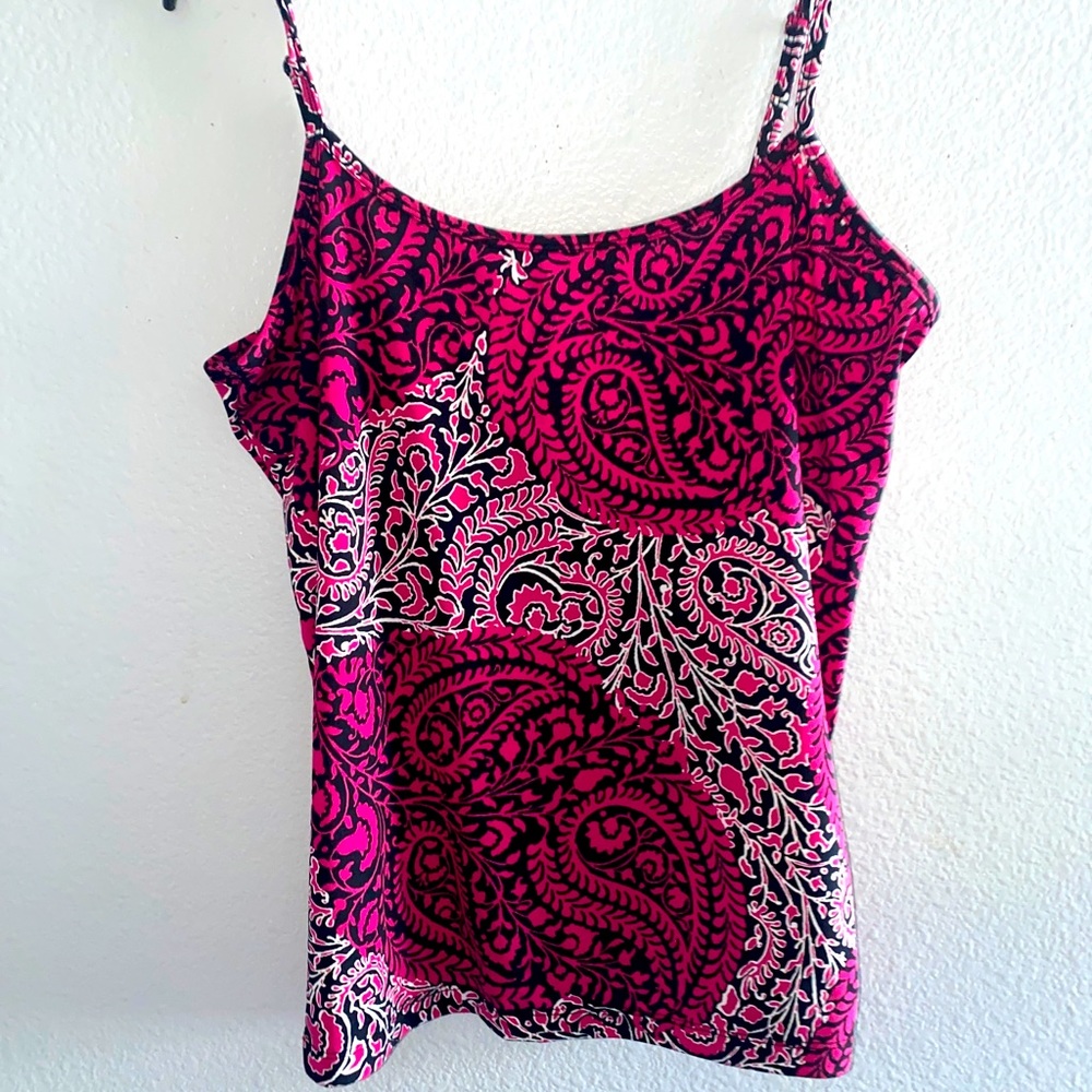 Fasion Bug top sz LG
